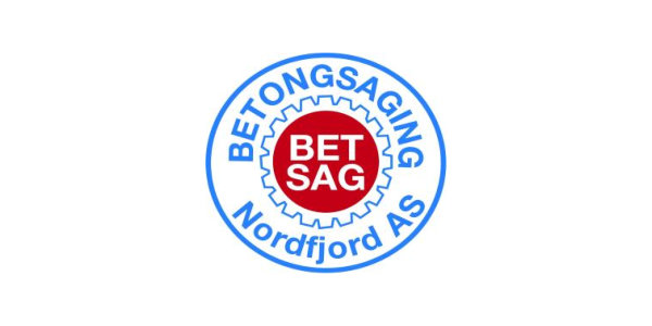 betongsaging logo