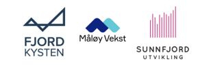 fjordkysten-måløyvekst-sunnfjordutivkling logo