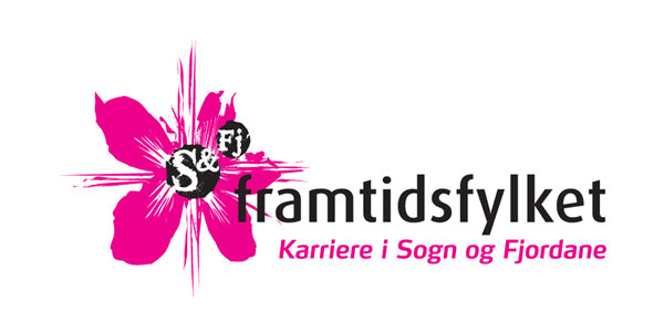 fremtidsfylket logo