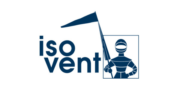 isovent-logo