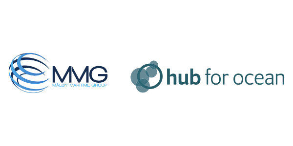 mmg-hub-for-ocean-logo