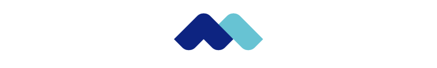 logo nyhetsbrev