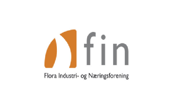 fin logo