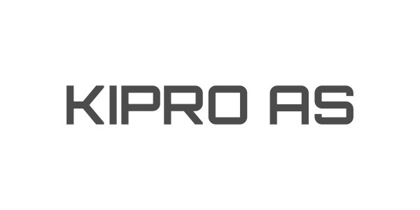 KIPRO AS
