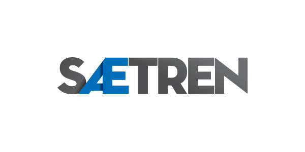 sætren