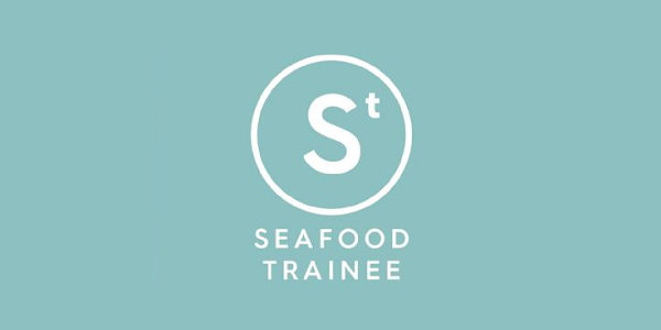 seafood trainee stillingsannonse